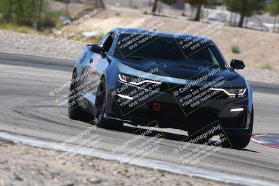 media/Apr-19-2025-Speed Ventures (Sat) [[66f2bda1fd]]/Green/Session 3 (Random Corners)/